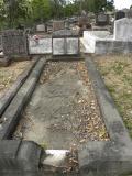 image of grave number 389486